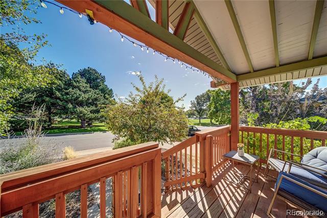 Photo - 5129 Zuni St