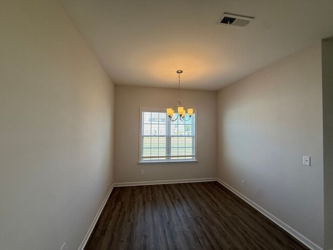 Photo - **Spring Move In Special** Longs - 3 Bedroom/ 2 Bathroom House