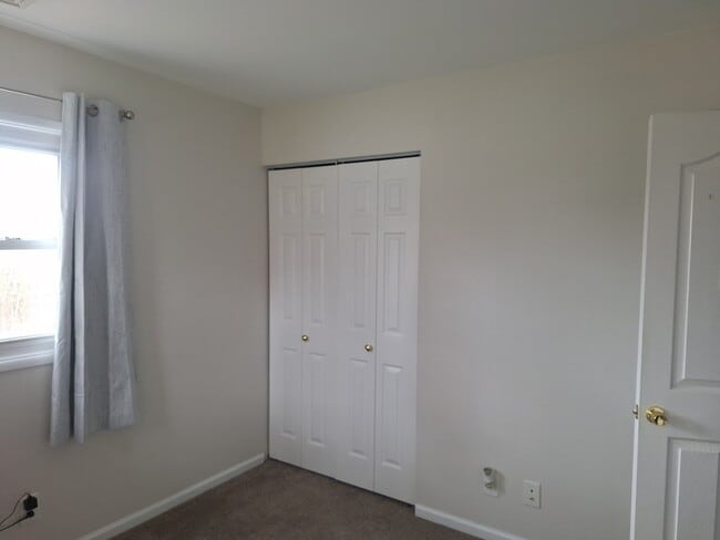 86 Kendall Rd