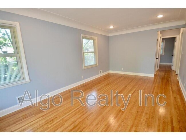 Photo - 3547 N 4th St