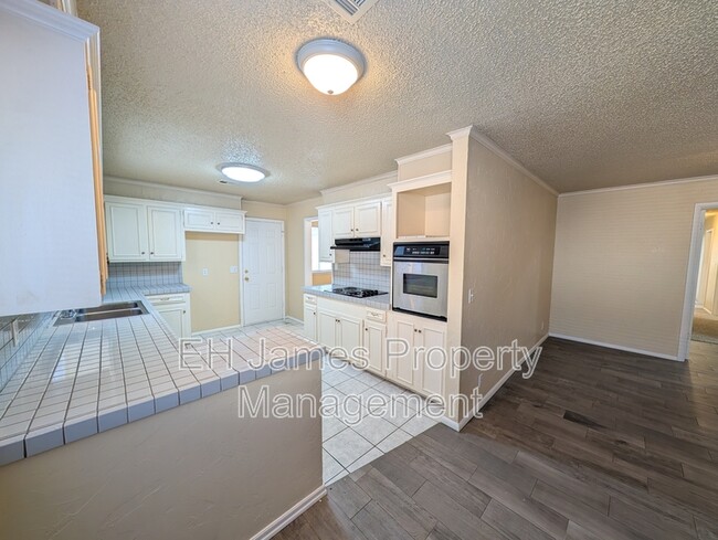 Photo - 3209 S 88th E Ave