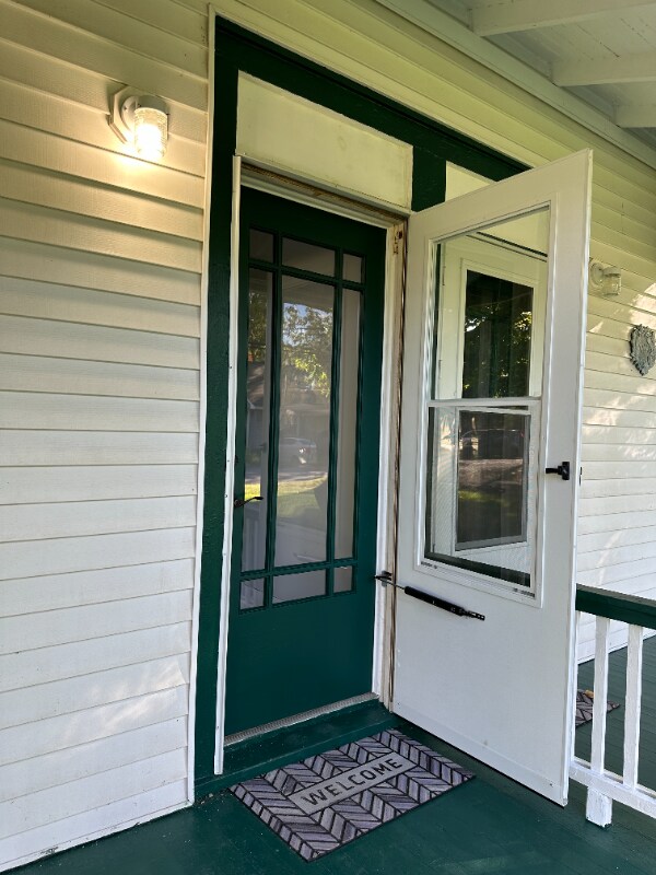 Photo - 1109-1111 Mill St Unidad 1111