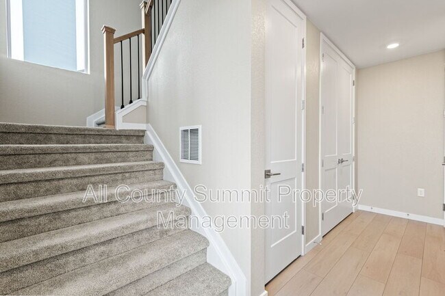 Photo - 12014 Octave Ave