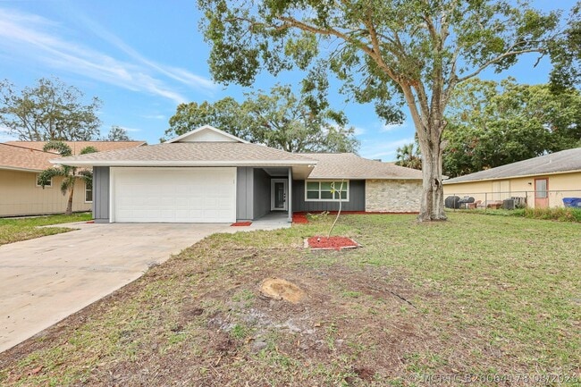 Photo - 1825 39th Ave
