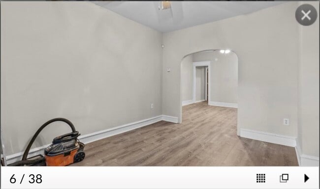 Photo - 5953 Chester Ave Unit 1A