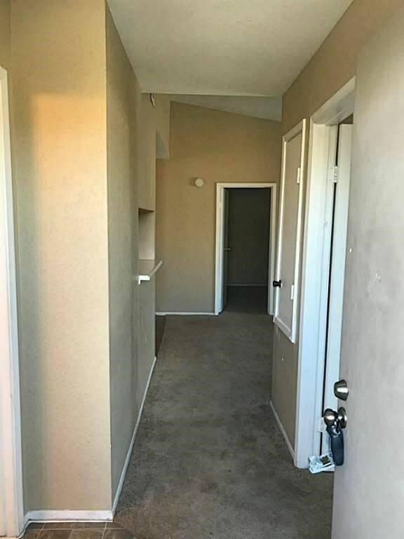 Photo - 12619 Ashford Meadow Dr