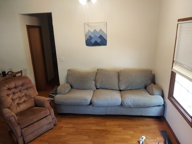 Photo - 801 N Randolph St Unit apartment B