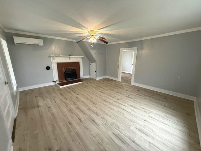 Photo - 5024 Albright Rd