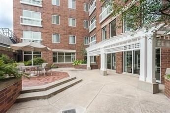 Photo - 950 Massachusetts Ave Unit 617