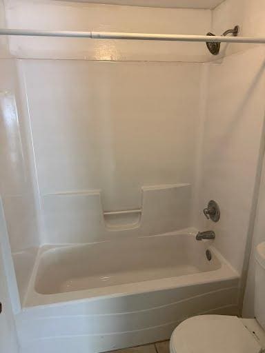 Photo - 572 NE Congress Ave