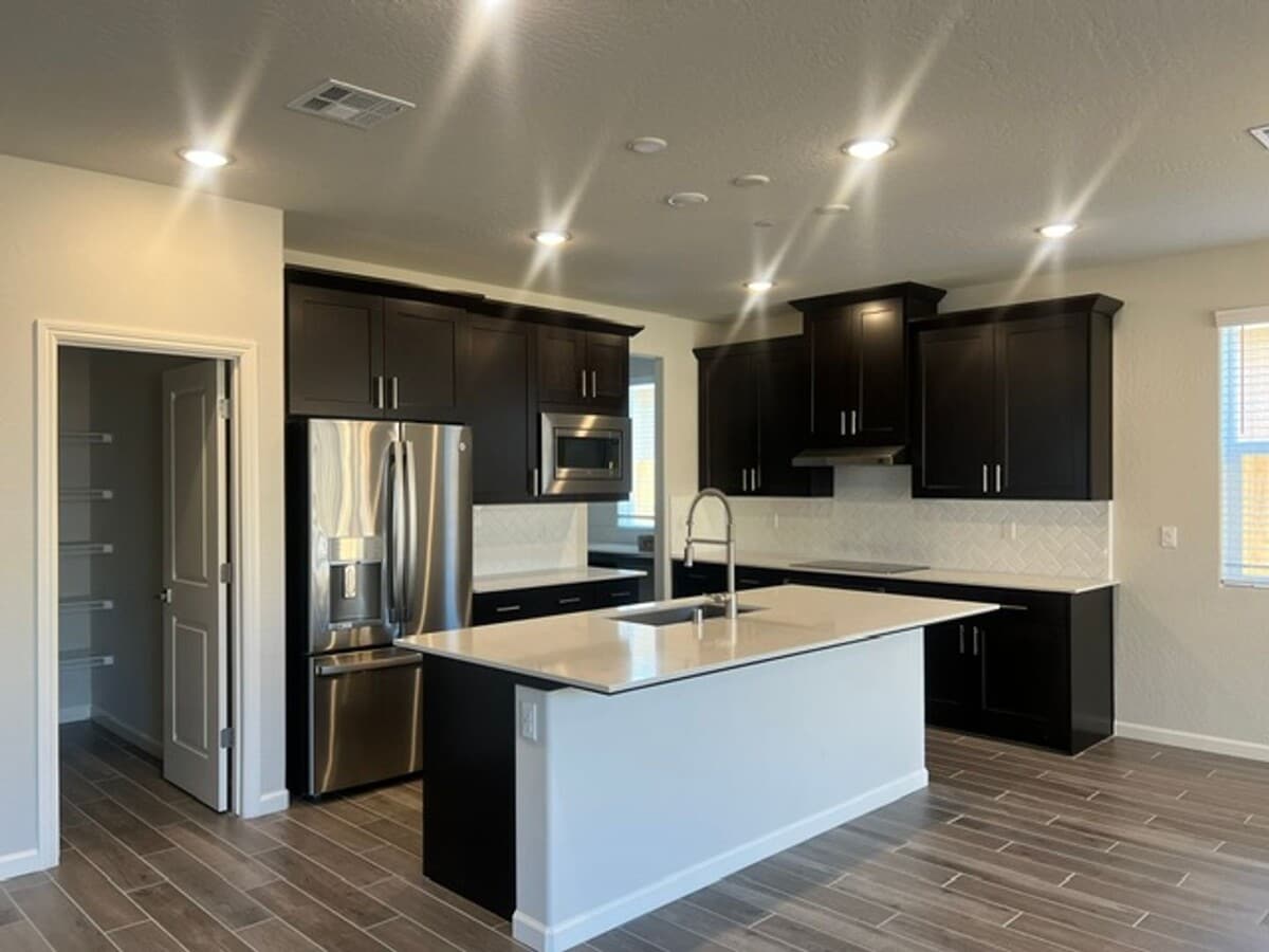 Photo - Granville Realty Rental Home