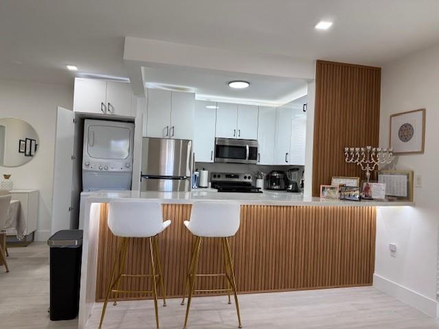 Photo - 3522 NE 166th St Unidad 8