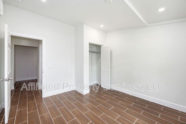 Photo - 4011 36th Ct