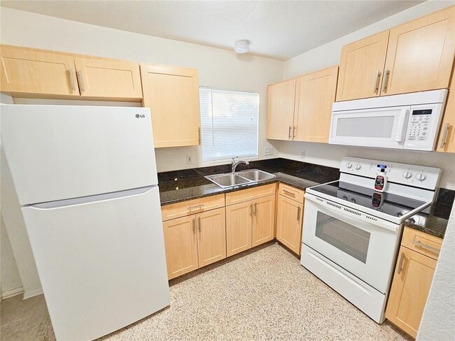 Photo - 5608 18th Ave S