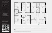 6_bed_5_bath__Type_B