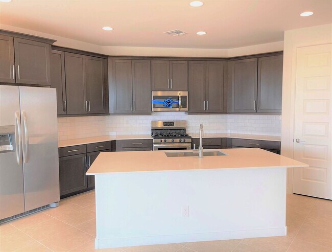 Photo - 9426 W Devonshire Ave