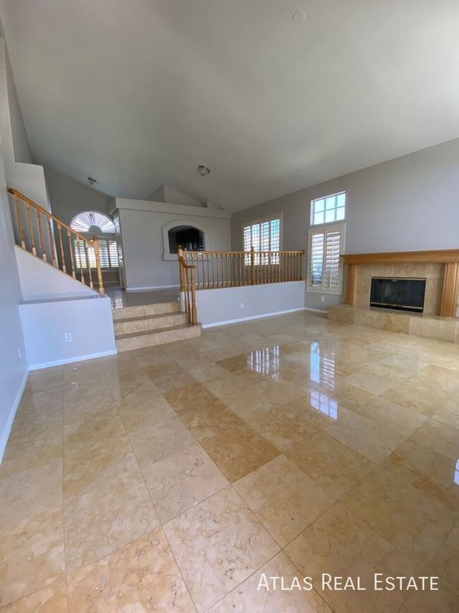 Photo - 8700 Texas Bronco Ave