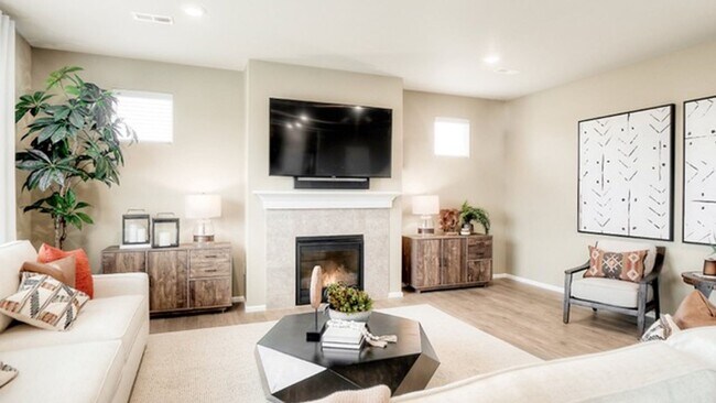 Photo - 4 Bedroom Home in Soundview Estates