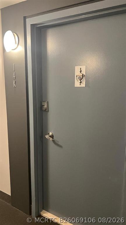 Photo - 3015 N Ocean Blvd Unit 14K