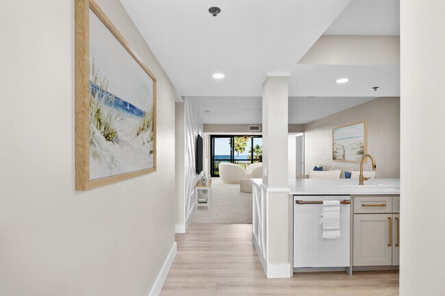 Photo - 401 S Seas Dr Unidad 505