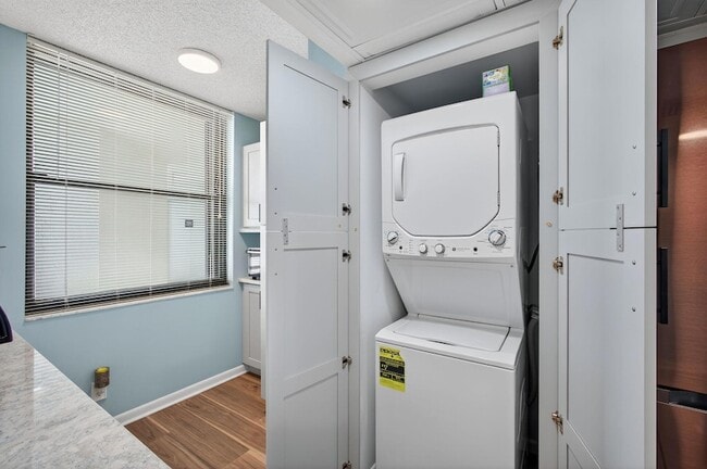 Photo - 9650 S Ocean Dr Unit 302