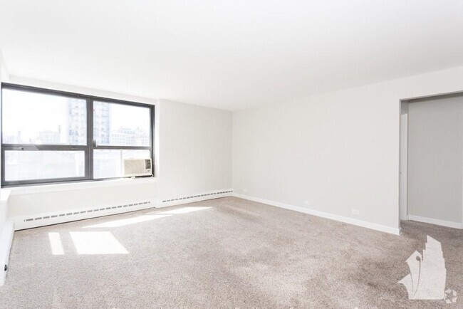 Building Photo - 1 bedroom in Chicago IL 60657 Unit 7C Rental