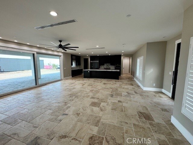 Photo - 9526 Appleton St Casa