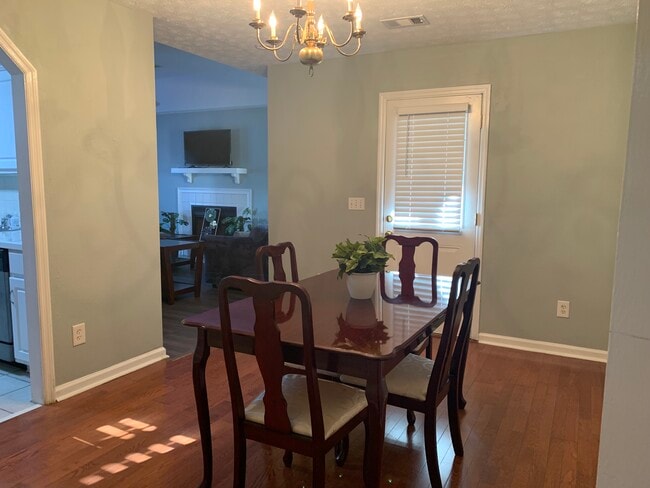 Photo - 6369 Buena Vista Rd