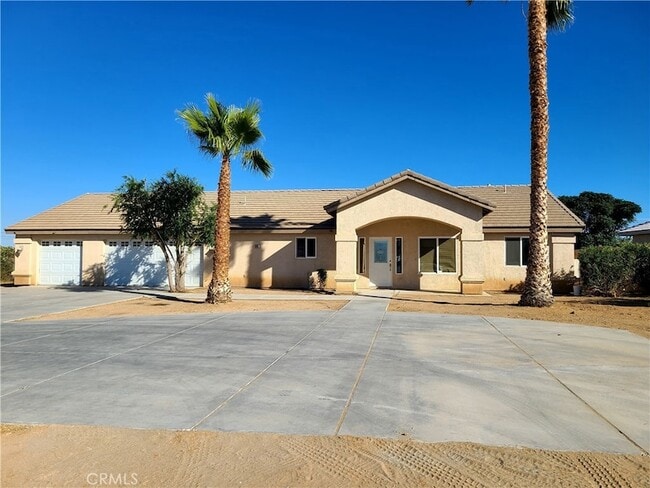 Building Photo - 13115 El Rio Rd