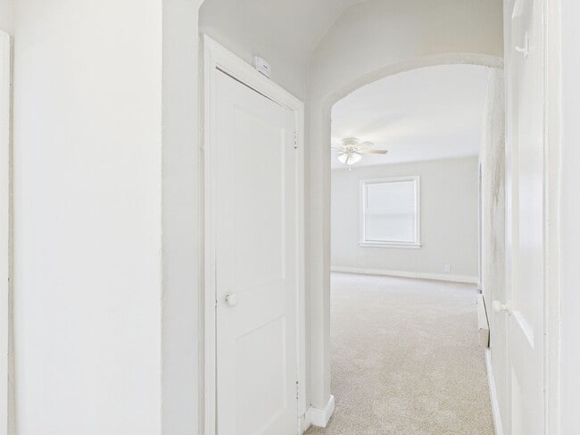 Photo - 602 E Brookland Park Blvd