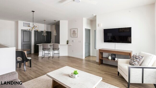 Photo - 560 Jack Clift Blvd Unidad 1325