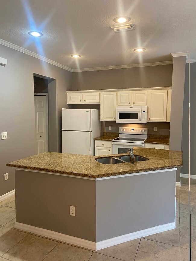 Photo - 7441 Arlington Grove Cir