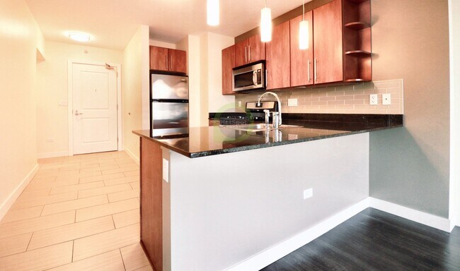 Photo - 205 W Erie St Unit 0808
