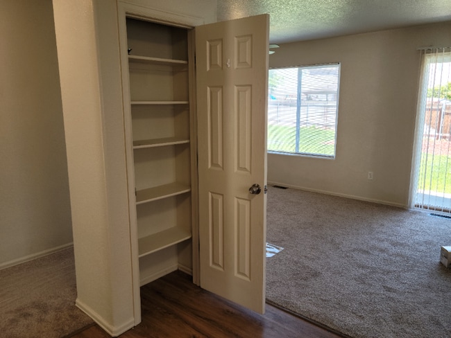 Photo - 3619 Bobcat Ln