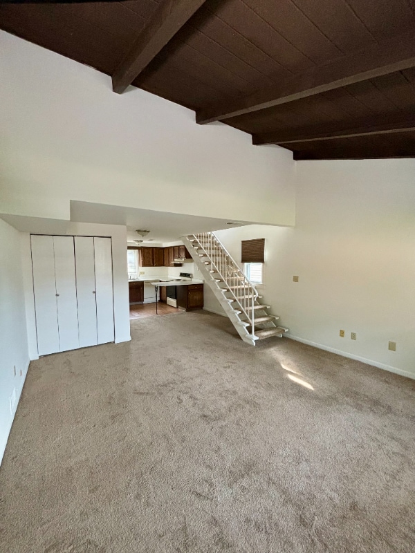 Photo - 9 Concord Ct