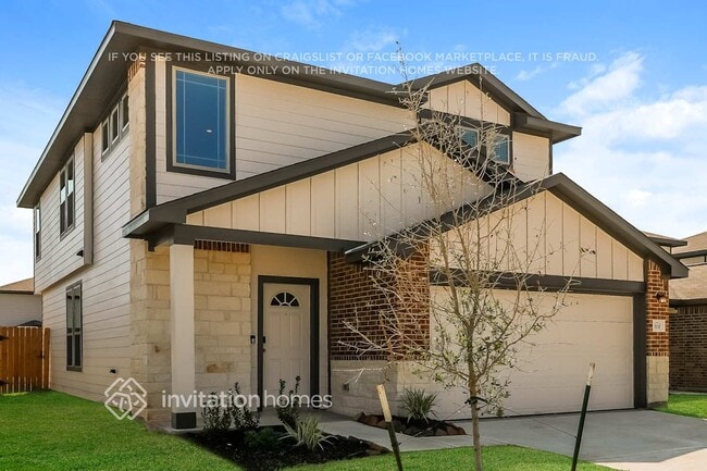 Photo - 10730 Sunlit St