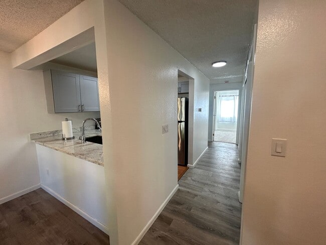 Photo - 12612 NE 119th St