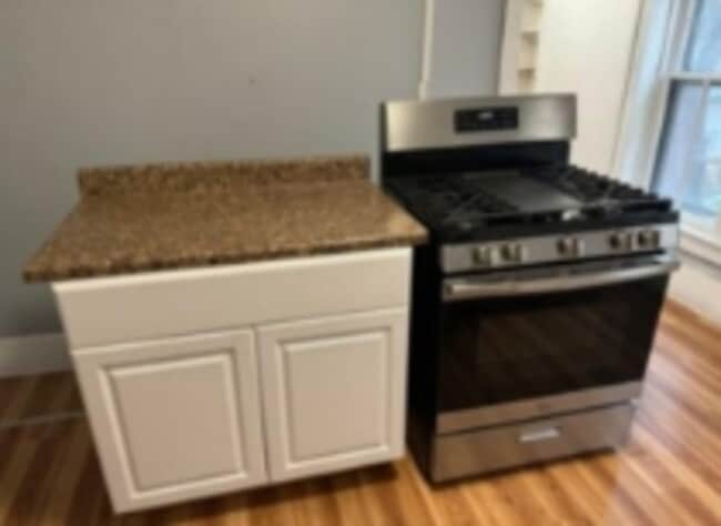 Photo - 435 S Meadow St Unidad Upper