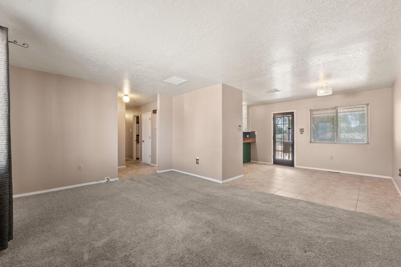 Photo - 20 Cactus Dr