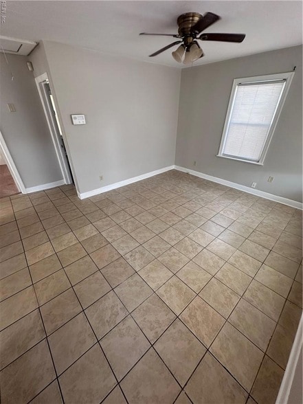 Photo - 2939 Marne Ave