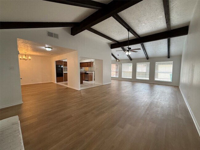 Photo - 3206 Cascade Creek Dr