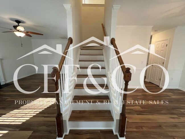 Photo - Lovely home now available in Duncan