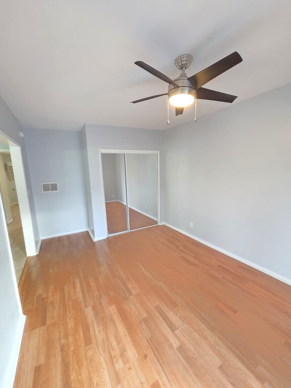 Photo - 4660 Kester Ave Unit 232