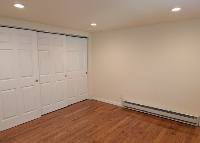 15 North Rd Unit B