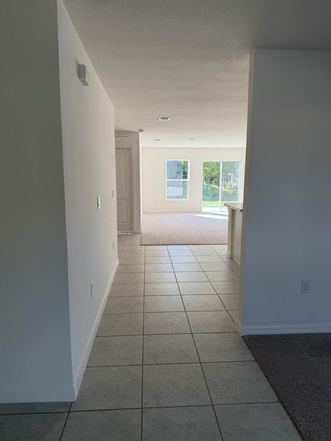 Photo - 8855 101st Ct