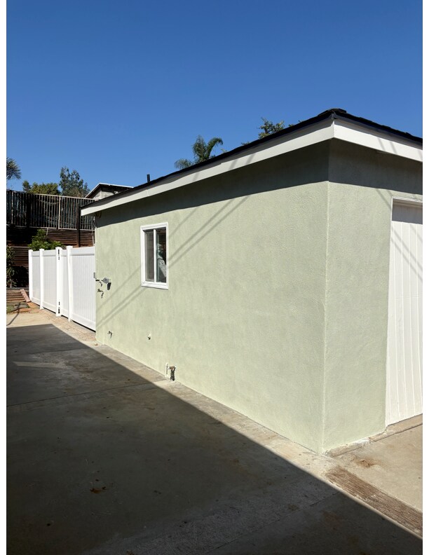 Photo - 4307 Dozier St Unit #1