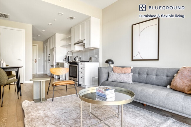 Photo - 3 Tingey Sq SE Unidad FL3-ID277