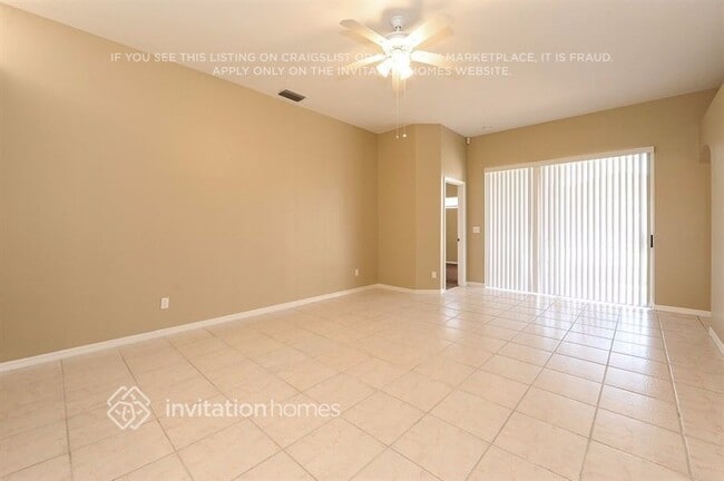 Photo - 407 Sand Ridge Dr