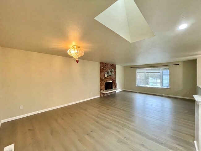 Photo - Great Home for rent