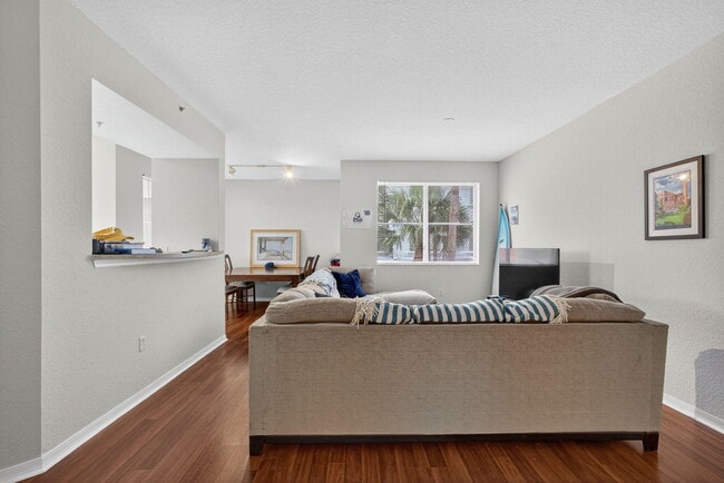 Photo - 11029 Legacy Blvd Unit 201